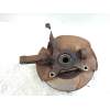 Recambio de mangueta delantera derecha para mitsubishi colt (c10) 1.2 referencia OEM IAM   