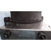 Recambio de abs para toyota land cruiser (j9) 3.0 turbodiesel referencia OEM IAM 4451060030 211611274111 8190066790 61271412