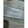 Recambio de caja cambios para peugeot 306 berlina 3/4/5 puertas (s2) boulebard referencia OEM IAM 20TD93 3004630A 