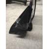 Recambio de retrovisor derecho para mitsubishi montero (v20/v40) 2500 td gl (2-ptas.) referencia OEM IAM   