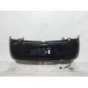 Recambio de paragolpes trasero para citroën c3 attraction referencia OEM IAM   2009