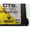 Recambio de potenciometro pedal para renault kangoo 1.5 dci diesel cat referencia OEM IAM 8200436864  