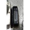 Recambio de abs para peugeot 308 allure referencia OEM IAM 0265956083 9811707980 