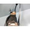 Recambio de elevalunas trasero izquierdo para hyundai sonata (y4) 2.0 16v cat referencia OEM IAM 9881029000  4P
