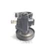 Recambio de bomba direccion para renault 19 (b/c/l53) referencia OEM IAM   