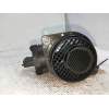 Recambio de caudalimetro para kia cerato 1.5 crdi referencia OEM IAM 0281002669 2816427050 BOSCH