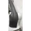 Recambio de paragolpes trasero para audi a6 allroad quattro (4fh) referencia OEM IAM   