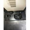 Recambio de modulo electronico para jaguar xj referencia OEM IAM 1X4318C830AB 54C01335K02A 