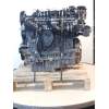 Recambio de motor completo para volvo xc60 kinetic awd referencia OEM IAM D5244T BOSCH 753481