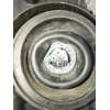 Recambio de faro derecho para nissan note (e11, ne11) 1.5 dci referencia OEM IAM 260109U100 89900917 2006