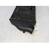 Recambio de intercooler para volkswagen golf ii (191/193) 1.6 turbodiesel referencia OEM IAM   