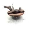 Recambio de mangueta delantera derecha para mitsubishi colt (c10) 1.2 referencia OEM IAM   