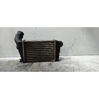 INTERCOOLER 19JTD 2004