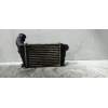 Recambio de intercooler para alfa romeo 147 (190) 1.9 jtd 16v distinctive referencia OEM IAM  19JTD 2004