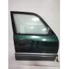 Recambio de puerta delantera derecha para toyota land cruiser (j9) 3.0 turbodiesel referencia OEM IAM  5P 