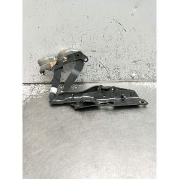 AIRBAG DELANTERO DERECHO 32277086 bisagra capo derecha