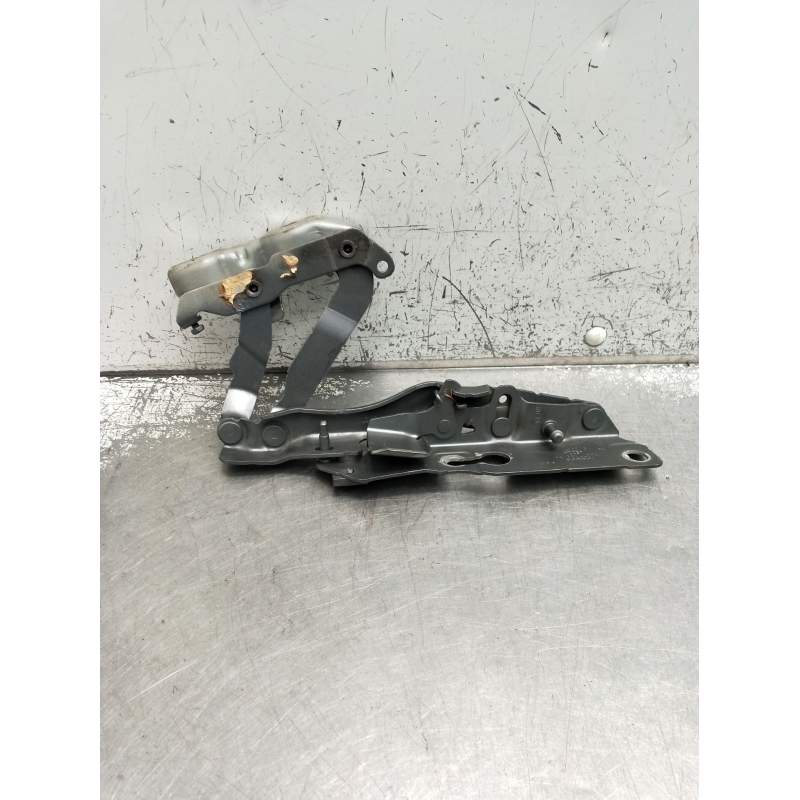 Recambio de airbag delantero derecho para volvo v60 ii (225) d3 referencia OEM IAM 32277086  bisagra capo derecha