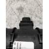 Recambio de caudalimetro para saab 9-5 berlina 1.9 tid vector referencia OEM IAM 0281002618  BOSCH