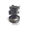 Recambio de bomba direccion para renault 19 (b/c/l53) referencia OEM IAM   