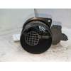 Recambio de caudalimetro para kia cerato 1.5 crdi referencia OEM IAM 0281002669 2816427050 BOSCH