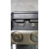 Recambio de abs para peugeot 308 allure referencia OEM IAM 0265956083 9811707980 