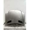 Recambio de capot para mercedes-benz clase m (w164) ml 350 4-matic (164.186) referencia OEM IAM   2005