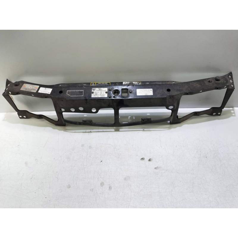 Recambio de panel frontal para lancia delta 1.9 turbodiesel cat referencia OEM IAM   