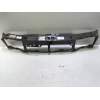 Recambio de panel frontal para lancia delta 1.9 turbodiesel cat referencia OEM IAM   