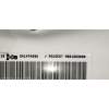 Recambio de airbag cortina delantero izquierdo para peugeot 3008 access referencia OEM IAM 9801663080 34147460A 