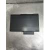 Recambio de modulo electronico para jaguar xj referencia OEM IAM 1X4318C830AB 54C01335K02A 