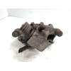 Recambio de pinza freno trasera derecha para mazda 3 berlina (bk) 1.6 crdt active referencia OEM IAM   