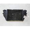 Recambio de intercooler para volkswagen golf ii (191/193) 1.6 turbodiesel referencia OEM IAM   