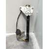 Recambio de elevalunas trasero izquierdo para jeep grand cherokee ii (wj, wg) 3.1 td 4x4 referencia OEM IAM  5P 1999