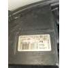 Recambio de faro derecho para nissan note (e11, ne11) 1.5 dci referencia OEM IAM 260109U100 89900917 2006