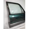 Recambio de puerta delantera derecha para toyota land cruiser (j9) 3.0 turbodiesel referencia OEM IAM  5P 