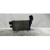 Recambio de intercooler para alfa romeo 147 (190) 1.9 jtd 16v distinctive referencia OEM IAM  19JTD 2004
