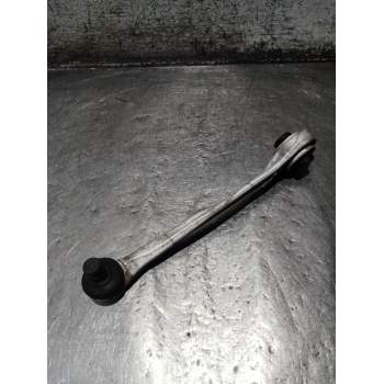 BRAZO SUSPENSION SUPERIOR DELANTERO IZQUIERDO 4MO407505B 