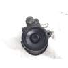 Recambio de bomba direccion para renault 19 (b/c/l53) referencia OEM IAM   