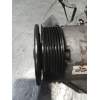 Recambio de compresor aire acondicionado para toyota yaris (_p9_) 1.0 vvt-i (ksp90_) referencia OEM IAM   2005