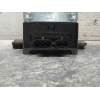 Recambio de bobina encendido para renault laguna (b56) 2.0 anade referencia OEM IAM HOM7700732263 7700860482 