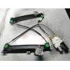 Recambio de elevalunas delantero derecho para peugeot 407 coupe pack referencia OEM IAM 9663035580 981652107 2P