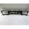 Recambio de panel frontal para lancia delta 1.9 turbodiesel cat referencia OEM IAM   