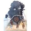 Recambio de motor completo para volvo xc60 kinetic awd referencia OEM IAM D5244T BOSCH 753481