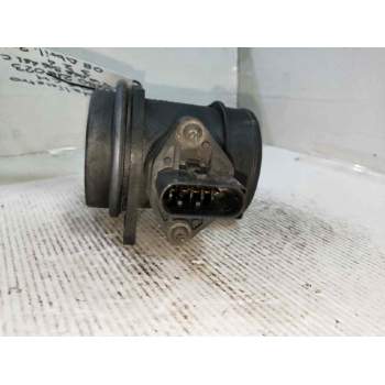 CAUDALIMETRO 0280218023 06A906461C BOSCH
