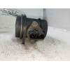 Recambio de caudalimetro para volkswagen golf iii cabrio (1e7) 2.0 referencia OEM IAM 0280218023 06A906461C BOSCH