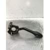 Recambio de mando limpia para volkswagen vento (1h2) 1.9 d referencia OEM IAM 1H6953503AA 400745 1991