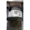 Recambio de abs para peugeot 308 allure referencia OEM IAM 0265956083 9811707980 