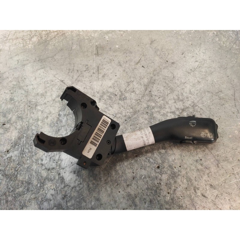 Recambio de mando limpia para audi a3 (8l) 1.9 tdi ambiente referencia OEM IAM 4B0953503H  