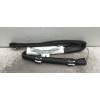 Recambio de airbag cortina delantero izquierdo para peugeot 3008 access referencia OEM IAM 9801663080 34147460A 