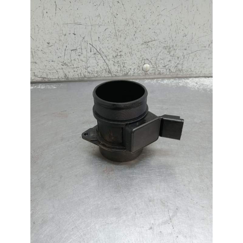 Recambio de caudalimetro para santana 300/350 2.0 tdi 4x4 referencia OEM IAM 5WK9621 9629471080 2004